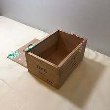 Cigar Box Crafts4
                                        